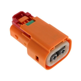 4-2103177-4 TE Connectivity