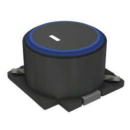 SLF12575T-151M1R5-PF TDK