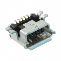 UX60SA-MB-5ST(80) Hirose Electric