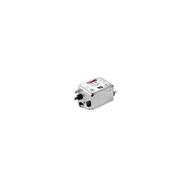 AH-L10 OHMITE
