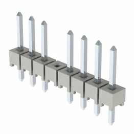 HTSW-108-07-T-S-005 samtec