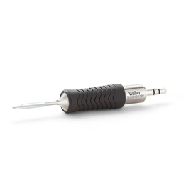 T0050104299 Apex Tool