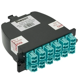 FC2SA-24-10U PANDUIT