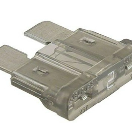 EATON ATC-2 image