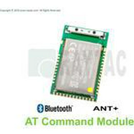 MDBT42Q-AT RAYTAC