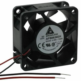 AFB0624EH-TA50 DELTA Electronics