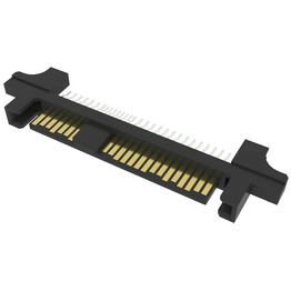10034524-002LF Amphenol