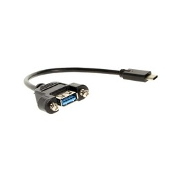 CG-U3CMAF-PM coolgear