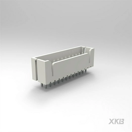 XKB Connectivity X8826WV-2x12-N0SN image