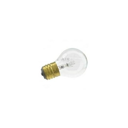 WX-EEXS-8 International Lighting