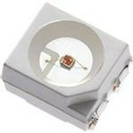 LTST-T680KRWT Lite-On Semiconductor