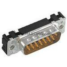 HARTING 09652616712 image