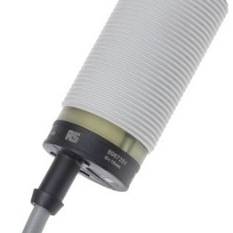 RS 8967251 image