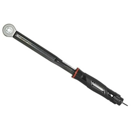 130105 Norbar Torque Tools