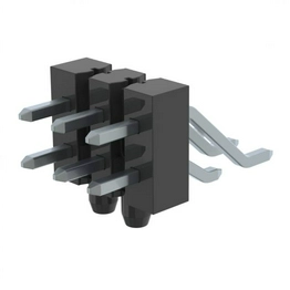 TSM-103-04-T-DH-A-P-TR samtec