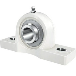 RASEY30-TV-VA-FD INA