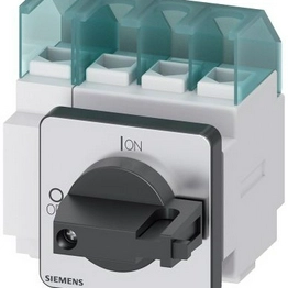 SIEMENS 3LD2122-1TL11 image