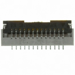 FH19-13S-0.5SH(51) Hirose Electric