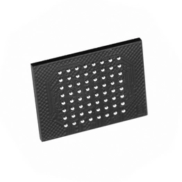 Advanced Micro Devices XCF128XFTG64C image