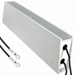 TE Connectivity CJT1000100RJJ image