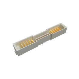 Amphenol 10159558-A30221RLF image