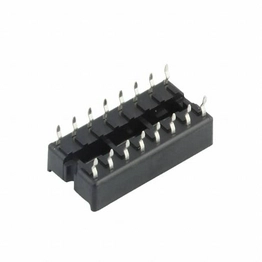 1825373-4 TE Connectivity