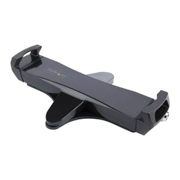 TABLET-VESA-ADAPTER StarTech