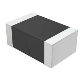 Amphenol NHQM103B375T5 image