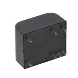 BPSX 0.5-08-00 Cita Technologies