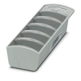AI SORTI BOX-E LGY PHOENIX CONTACT