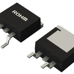RJ1R10BBHTL1 ROHM