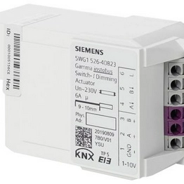 5WG1526-4DB23 SIEMENS