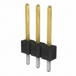 77311-146-03LF Amphenol