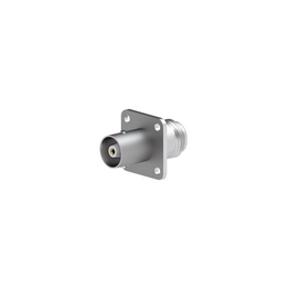 R191708000 Radiall