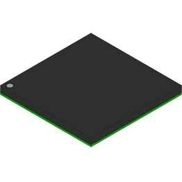 MC9328MX21SCVK NXP Semiconductors