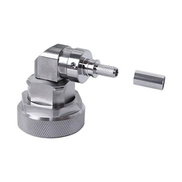 EZ-240-FM-75-X Amphenol