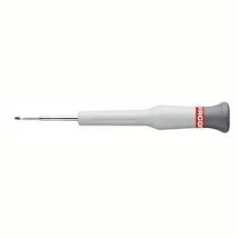 AEF.3.5X75 FACOM