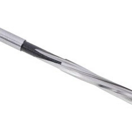 B901 3.0MM Dormer Pramet