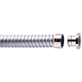 7TCA296010R0062 ABB