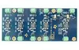 SN6501-MULXFMR-EVM Texas Instruments