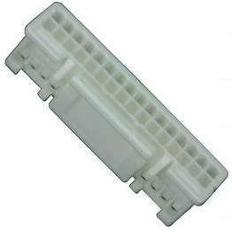 PUDP-32V-S JST