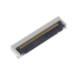 4-2041215-0 TE Connectivity