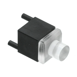 LPA-C011301S-4 LUMEX