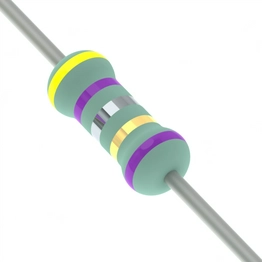 YAGEO PNP300JR-73-0R47 image