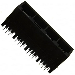 432236107 molex