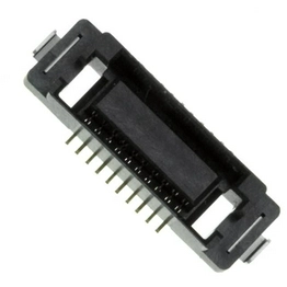 KX14-20K2DE Japan Aviation Electronics