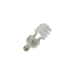 WX-EGE8-4 International Lighting