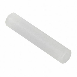 R30-6702594 HARWIN