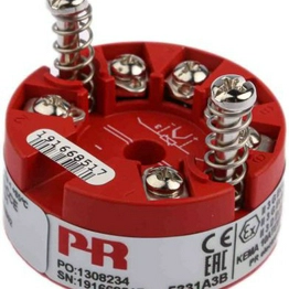 5331A3B PR electronics
