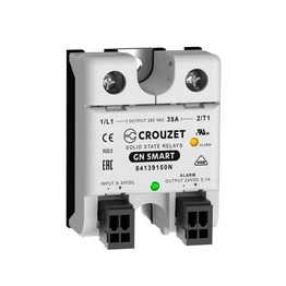 84139150N CROUZET